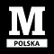 Medium po polsku