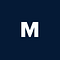 Go to the profile of Madesuite