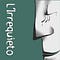 Go to the profile of L'Irrequieto
