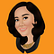 Go to the profile of almachitra