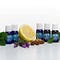 Go to the profile of Taruna Oils
