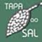 Tapa ao Sal
