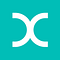 Go to the profile of Lexer