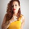 Go to the profile of Vicky Munyoz