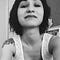 Go to the profile of sinem