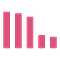 Motion In Interaction