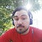 Go to the profile of João Gabriel Pierson