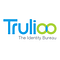 Go to the profile of Trulioo