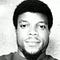 Go to the profile of Simeon Tuoyo