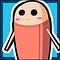 Go to the profile of Jirachot Aphirangsimun