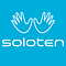 Go to the profile of Soloten