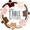 Go to the profile of The Table Setters