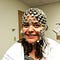 Go to the profile of Anna M. Boarini