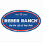 Go to the profile of Reber Ranch