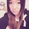 Go to the profile of Xiaohuan Yu