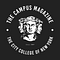 Go to the profile of CCNY Campus Magazine