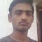 Go to the profile of Nitin Shukla