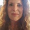 Go to the profile of Danna Colman