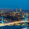 Turkish Economy