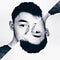 Go to the profile of Callum James