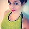 Go to the profile of Z with Helen