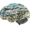 Go to the profile of The Memory Blog