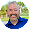 Go to the profile of Tom Schaeffer