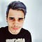 Go to the profile of Marcus Pereira
