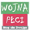 Go to the profile of Wojna Płci