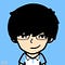 Go to the profile of kaixin