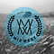 Go to the profile of Articles@3five