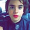 Go to the profile of Karla Boza Carbonell