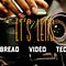 LT’s Lens