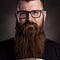 Go to the profile of Jörn Sieveneck