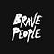Brave Notes