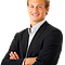 Go to the profile of John Britto