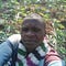 Go to the profile of John Agboola