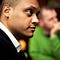 Go to the profile of Frederick Townes