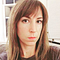 Go to the profile of Alli Dryer
