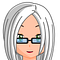 Go to the profile of Reporter Bex @Deal_Town