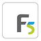 Go to the profile of FUSION5 AUSTRALIA