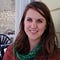Go to the profile of Anne Kott