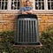 Go to the profile of Heating Repair Co
