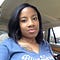 Go to the profile of Jasmine Christian