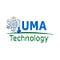 Go to the profile of UMA Technology
