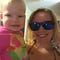 Go to the profile of Rachel McCullough