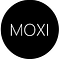 Go to the profile of Moxi