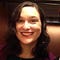 Go to the profile of Kathryn Funkhouser