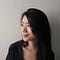 Go to the profile of Sabrina Ooi