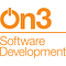 Go to the profile of On3 Software